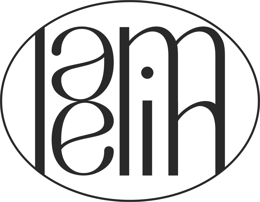 Lamelin