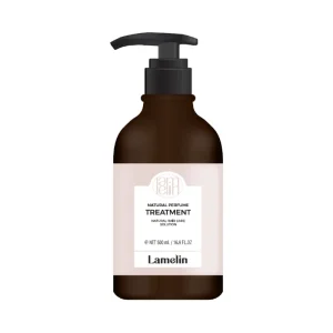 LAMELIN Perfumowana Odżywka Naturalna