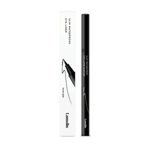 LAMELIN Wodoodporny Eyeliner Slim