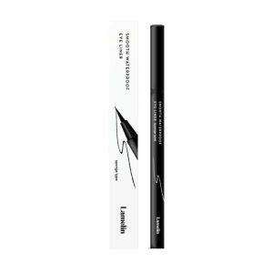 LAMELIN Wodoodporny Eyeliner Smooth